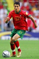/album/fenykepgaleria/cristiano-ronaldo15-jpg/